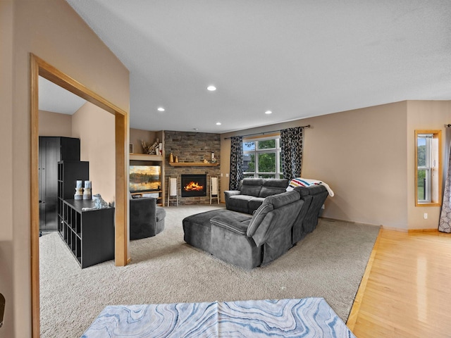 1161 3rd St SW, Delano, MN 55328 - photo 3