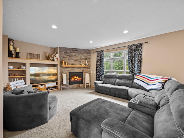 1161 3rd St SW, Delano, MN 55328 - photo 6