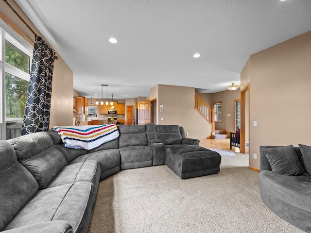 1161 3rd St SW, Delano, MN 55328 - photo 7