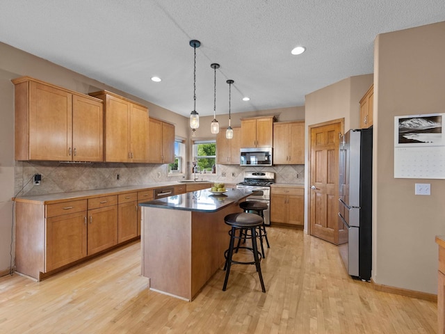 1161 3rd St SW, Delano, MN 55328 - photo 9