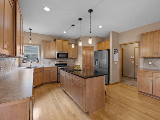 1161 3rd St SW, Delano, MN 55328 - photo 10