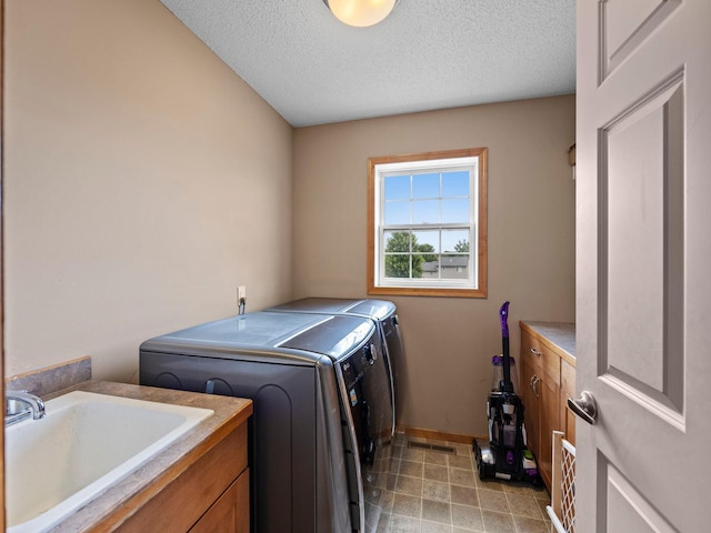 1161 3rd St SW, Delano, MN 55328 - photo 13