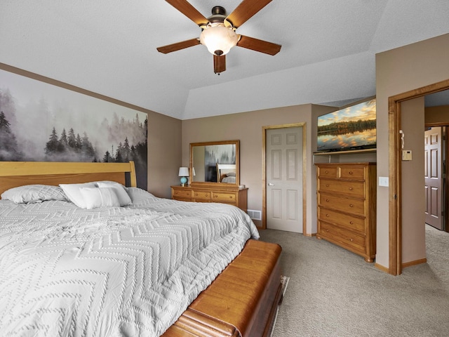 1161 3rd St SW, Delano, MN 55328 - photo 15