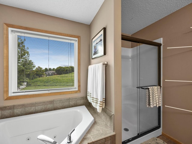 1161 3rd St SW, Delano, MN 55328 - photo 17
