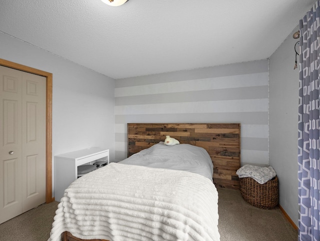 1161 3rd St SW, Delano, MN 55328 - photo 21