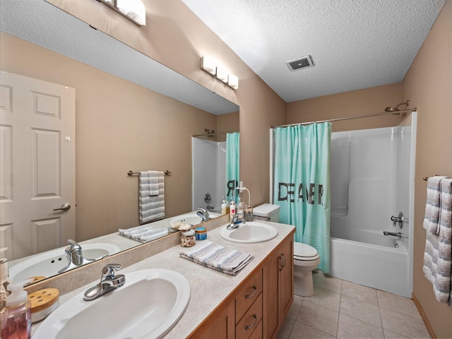 1161 3rd St SW, Delano, MN 55328 - photo 22