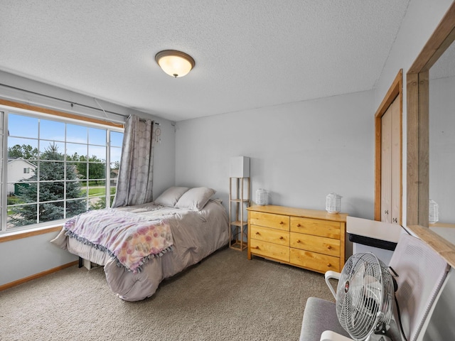 1161 3rd St SW, Delano, MN 55328 - photo 23