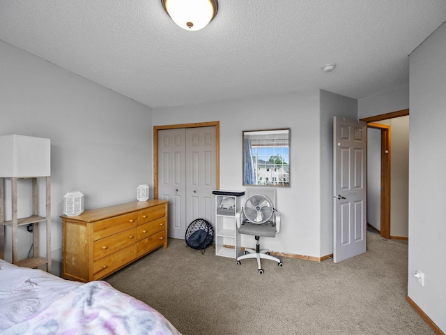 1161 3rd St SW, Delano, MN 55328 - photo 24