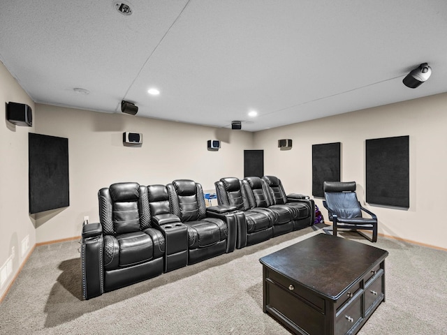 1161 3rd St SW, Delano, MN 55328 - photo 25