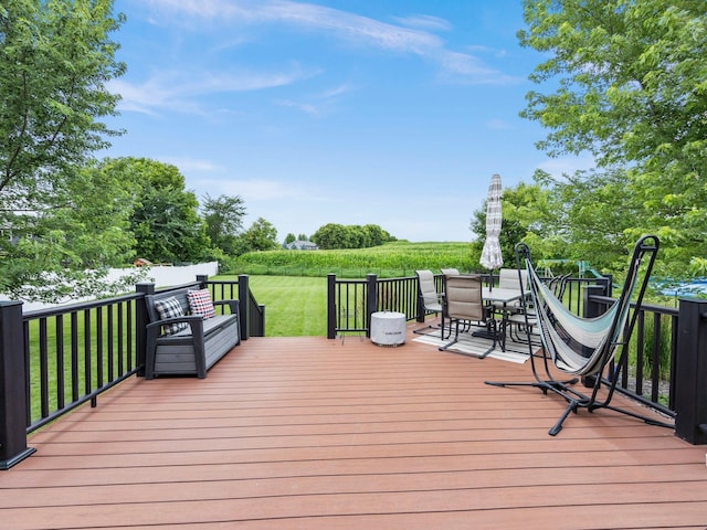 1161 3rd St SW, Delano, MN 55328 - photo 29
