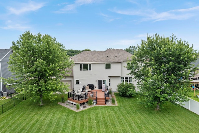 1161 3rd St SW, Delano, MN 55328 - photo 30