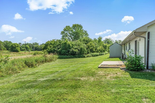 201 Appaloosa Ct, Braham, MN 55006 - photo 5