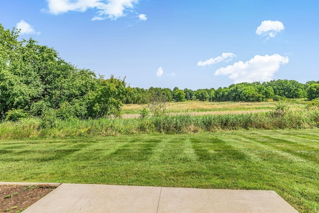 201 Appaloosa Ct, Braham, MN 55006 - photo 7