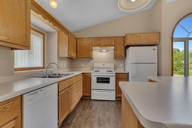 201 Appaloosa Ct, Braham, MN 55006 - photo 8
