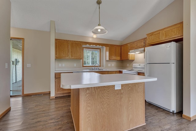 201 Appaloosa Ct, Braham, MN 55006 - photo 9