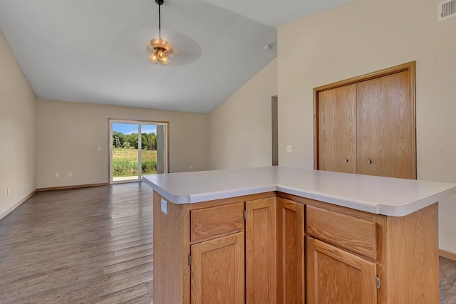 201 Appaloosa Ct, Braham, MN 55006 - photo 10