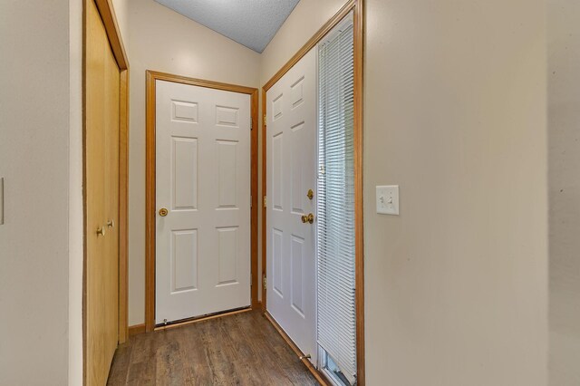 201 Appaloosa Ct, Braham, MN 55006 - photo 11