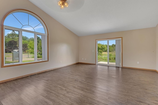 201 Appaloosa Ct, Braham, MN 55006 - photo 12