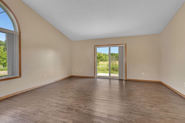 201 Appaloosa Ct, Braham, MN 55006 - photo 14