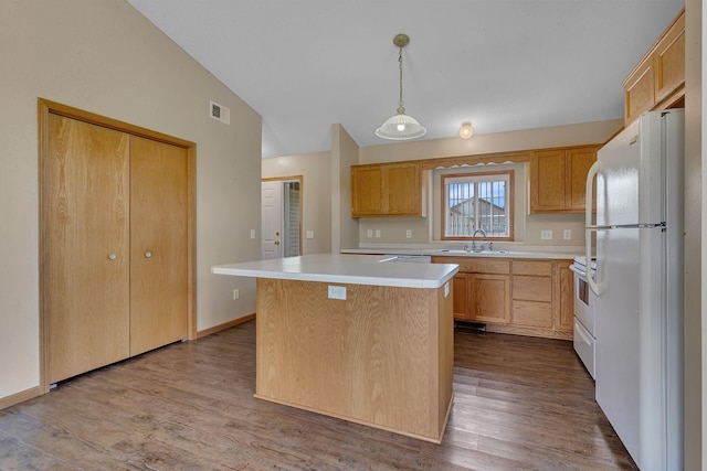 201 Appaloosa Ct, Braham, MN 55006 - photo 15