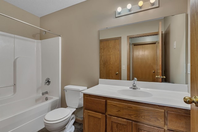 201 Appaloosa Ct, Braham, MN 55006 - photo 18