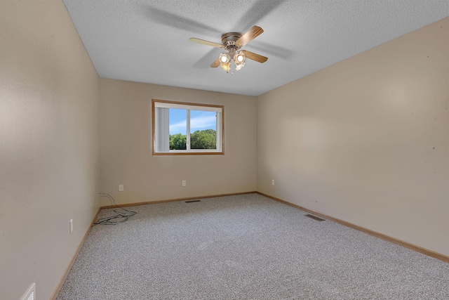201 Appaloosa Ct, Braham, MN 55006 - photo 19