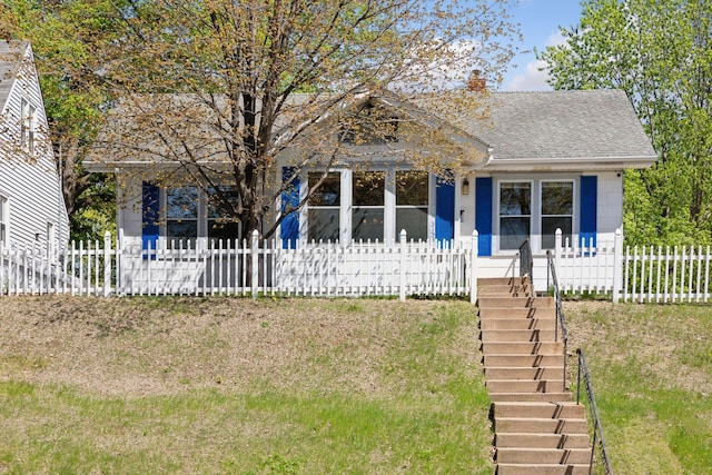 5153 Penn Ave S, Minneapolis, MN 55419 - photo 2