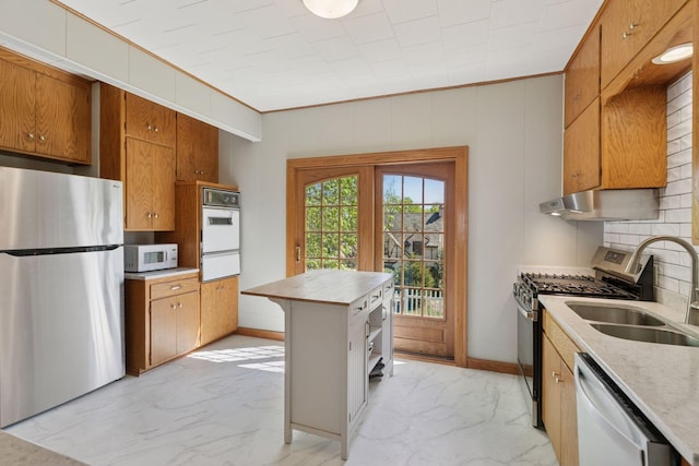 5153 Penn Ave S, Minneapolis, MN 55419 - photo 4