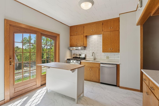5153 Penn Ave S, Minneapolis, MN 55419 - photo 5