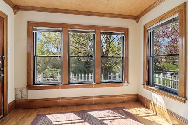 5153 Penn Ave S, Minneapolis, MN 55419 - photo 7