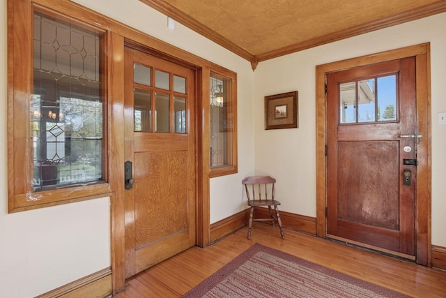 5153 Penn Ave S, Minneapolis, MN 55419 - photo 8