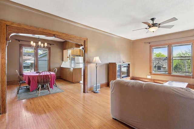5153 Penn Ave S, Minneapolis, MN 55419 - photo 9
