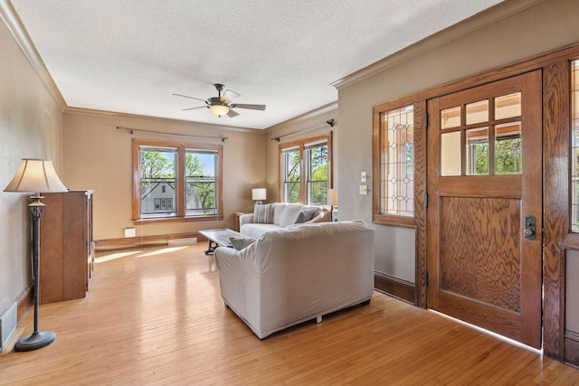 5153 Penn Ave S, Minneapolis, MN 55419 - photo 10