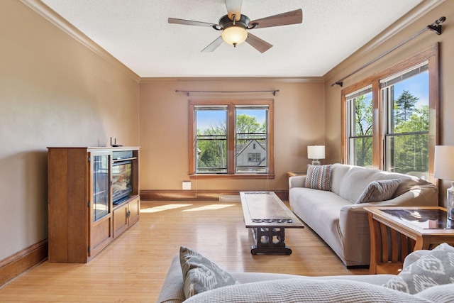 5153 Penn Ave S, Minneapolis, MN 55419 - photo 11