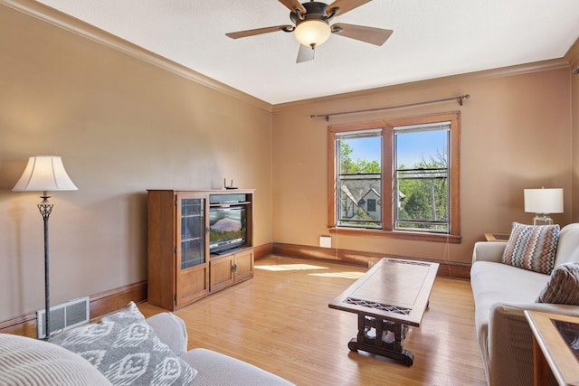 5153 Penn Ave S, Minneapolis, MN 55419 - photo 12