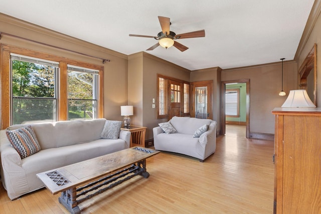 5153 Penn Ave S, Minneapolis, MN 55419 - photo 13
