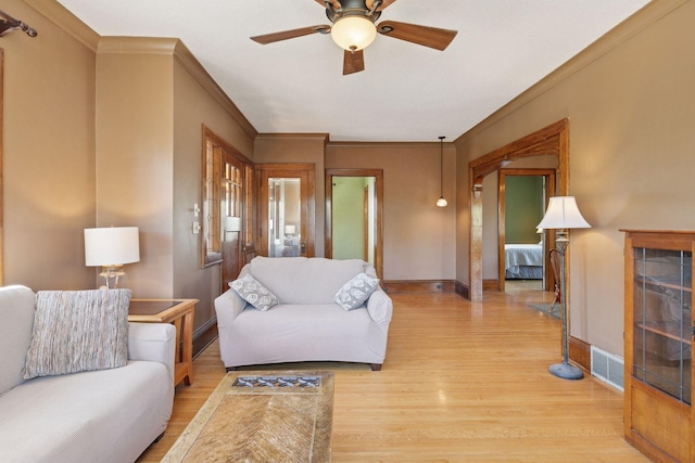 5153 Penn Ave S, Minneapolis, MN 55419 - photo 14