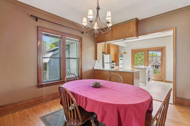 5153 Penn Ave S, Minneapolis, MN 55419 - photo 16