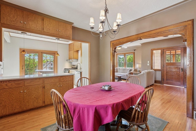 5153 Penn Ave S, Minneapolis, MN 55419 - photo 17