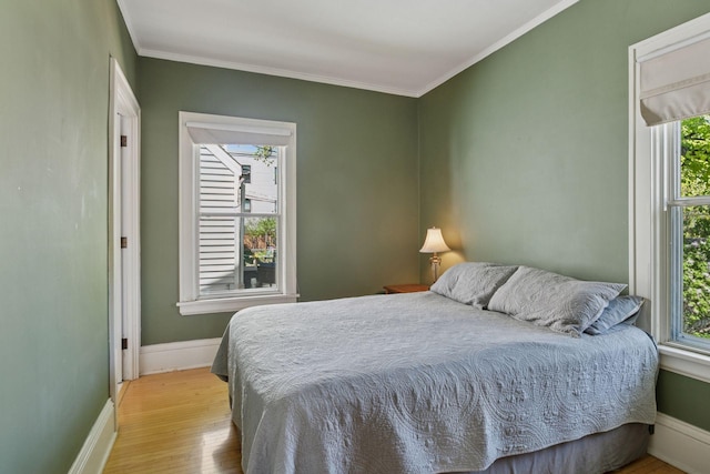 5153 Penn Ave S, Minneapolis, MN 55419 - photo 18