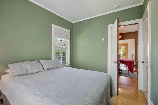 5153 Penn Ave S, Minneapolis, MN 55419 - photo 19