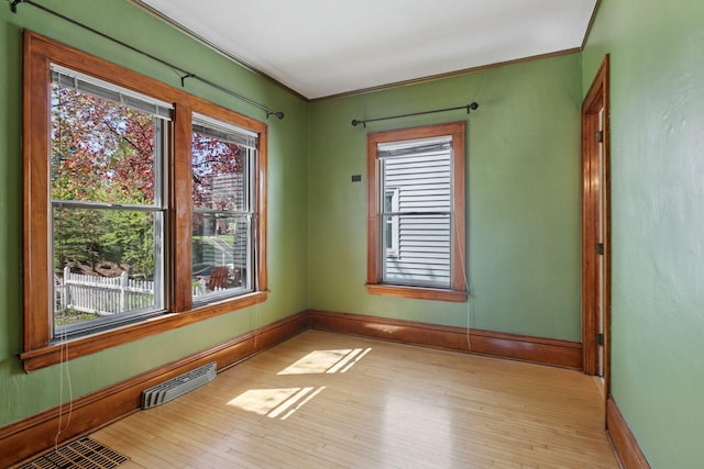 5153 Penn Ave S, Minneapolis, MN 55419 - photo 20