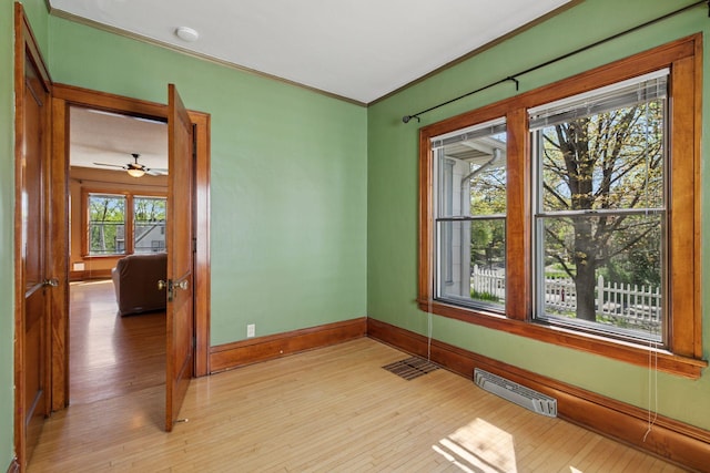 5153 Penn Ave S, Minneapolis, MN 55419 - photo 21