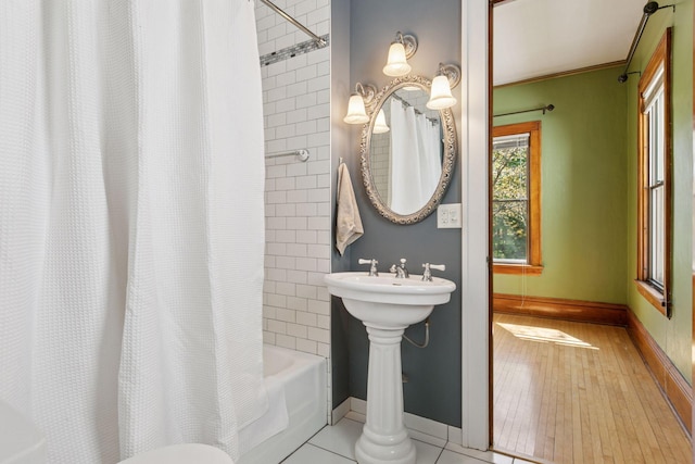 5153 Penn Ave S, Minneapolis, MN 55419 - photo 23