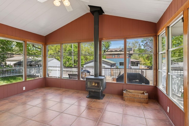 5153 Penn Ave S, Minneapolis, MN 55419 - photo 24