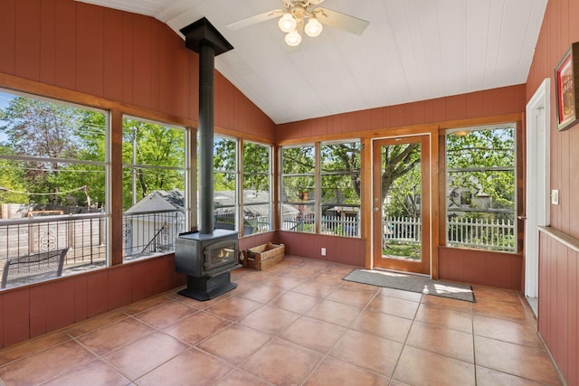 5153 Penn Ave S, Minneapolis, MN 55419 - photo 25