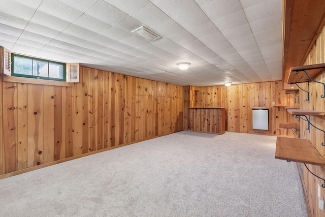 5153 Penn Ave S, Minneapolis, MN 55419 - photo 26