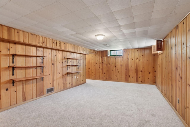 5153 Penn Ave S, Minneapolis, MN 55419 - photo 27