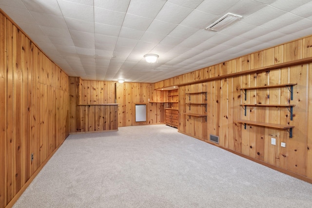 5153 Penn Ave S, Minneapolis, MN 55419 - photo 28