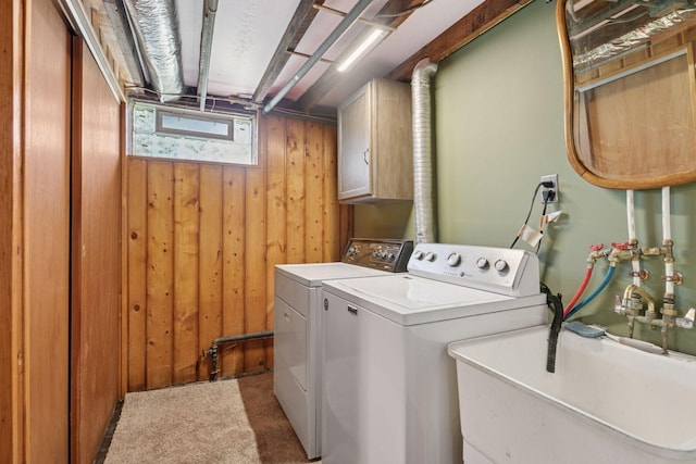 5153 Penn Ave S, Minneapolis, MN 55419 - photo 29